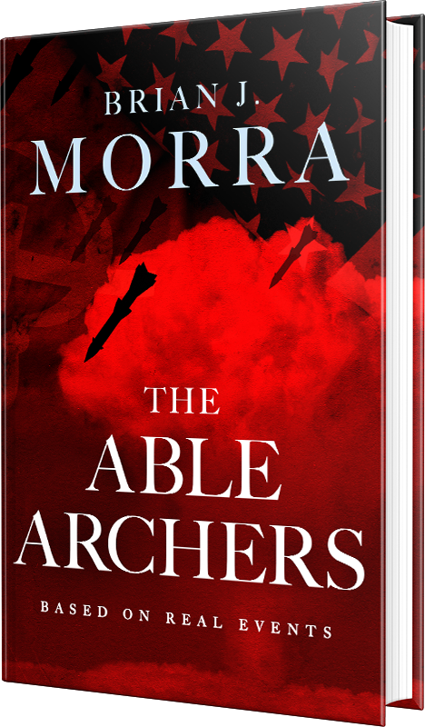The Able Archers 