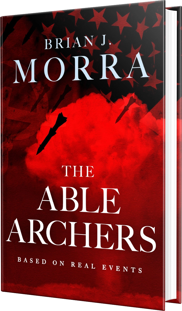The Able Archers 